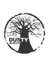 Dusty Africa Designs