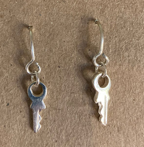 earrings sterling silver tiny with sterling silver shepherd hooks 